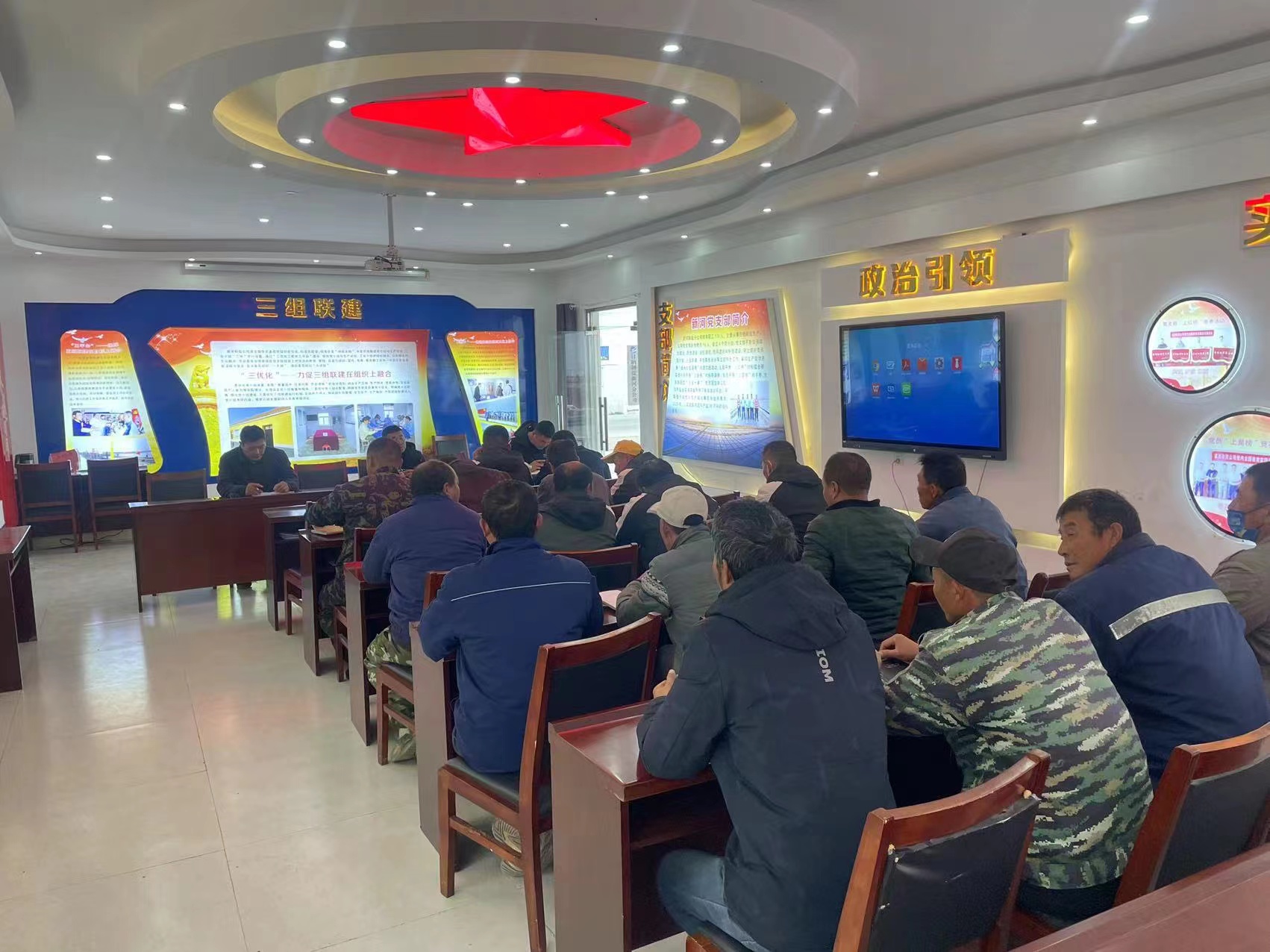 323d9fcee7324b1f4035eb470956a0e.jpg 323d9fcee7324b1f4035eb470956a0e.jpg